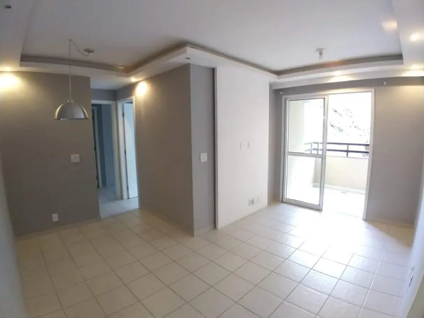 Apartamento com 2 quartos à venda, 60m2 em Taquara, Rio De Janeiro - RJ - imagem 1 Foto 1 de Apartamento com 2 quartos à venda, 60m2 em Taquara, Rio De Janeiro - RJ