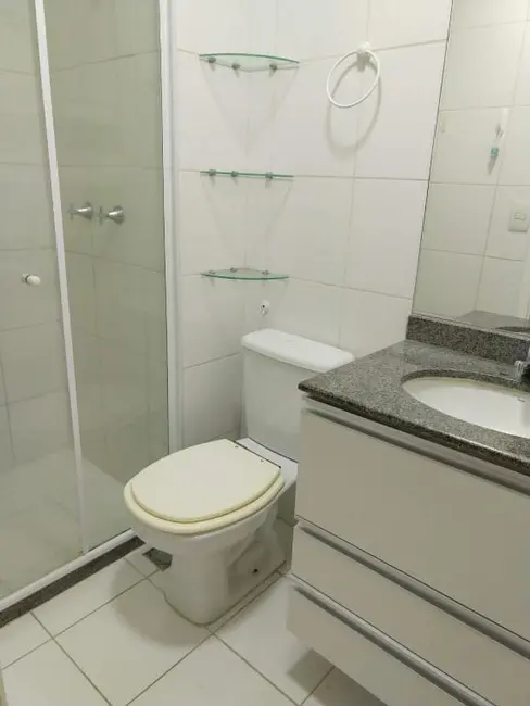 Apartamento com 2 quartos à venda, 60m2 em Taquara, Rio De Janeiro - RJ - imagem 5 Foto 5 de Apartamento com 2 quartos à venda, 60m2 em Taquara, Rio De Janeiro - RJ
