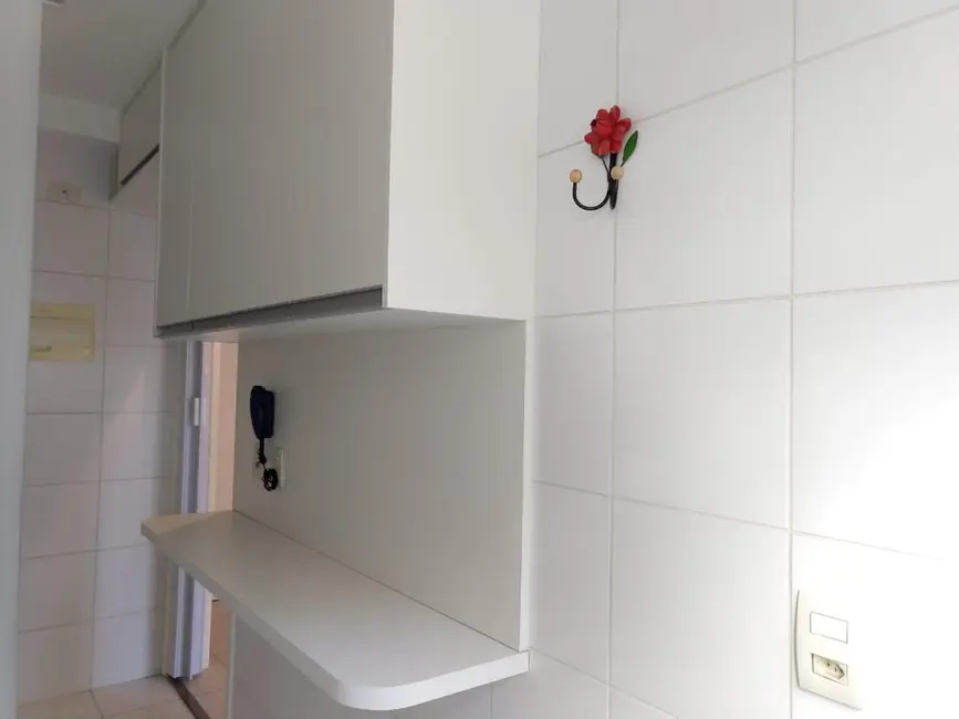 Foto 4 de Apartamento com 2 quartos à venda, 60m2 em Taquara, Rio De Janeiro - RJ