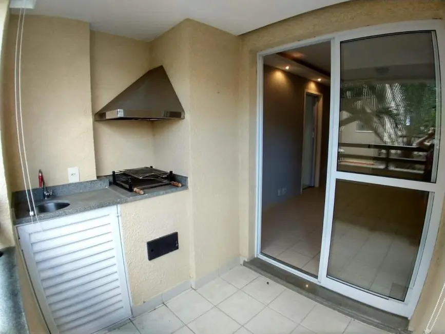 Apartamento com 2 quartos à venda, 60m2 em Taquara, Rio De Janeiro - RJ - imagem 7 Foto 7 de Apartamento com 2 quartos à venda, 60m2 em Taquara, Rio De Janeiro - RJ