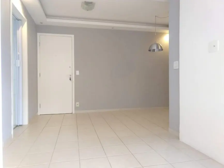 Apartamento com 2 quartos à venda, 60m2 em Taquara, Rio De Janeiro - RJ - imagem 8 Foto 8 de Apartamento com 2 quartos à venda, 60m2 em Taquara, Rio De Janeiro - RJ