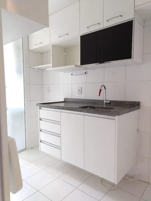 Apartamento com 2 quartos à venda, 60m2 em Taquara, Rio De Janeiro - RJ - imagem 3 Foto 3 de Apartamento com 2 quartos à venda, 60m2 em Taquara, Rio De Janeiro - RJ