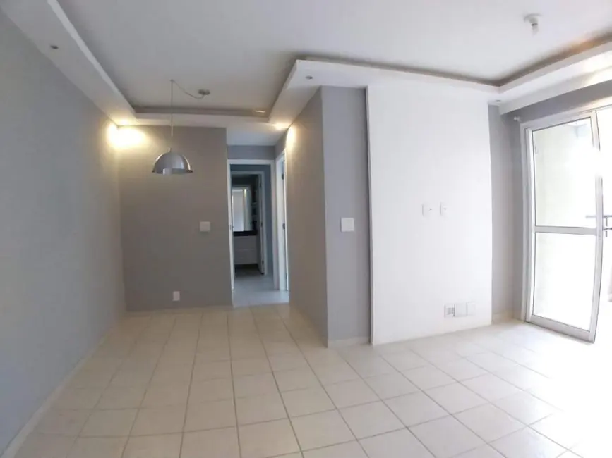 Apartamento com 2 quartos à venda, 60m2 em Taquara, Rio De Janeiro - RJ - imagem 2 Foto 2 de Apartamento com 2 quartos à venda, 60m2 em Taquara, Rio De Janeiro - RJ