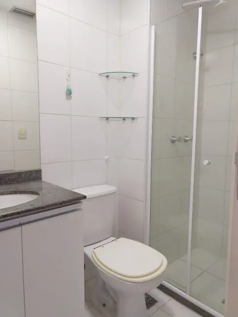 Foto 6 de Apartamento com 2 quartos à venda, 60m2 em Taquara, Rio De Janeiro - RJ