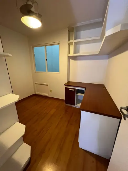 Casa de Condomínio com 3 quartos à venda, 133m2 em Anil, Rio De Janeiro - RJ - imagem 7 Foto 7 de Casa de Condomínio com 3 quartos à venda, 133m2 em Anil, Rio De Janeiro - RJ