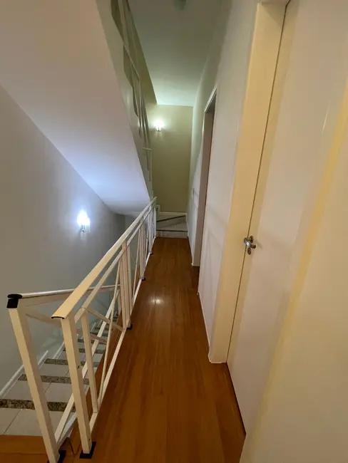 Casa de Condomínio com 3 quartos à venda, 133m2 em Anil, Rio De Janeiro - RJ - imagem 8 Foto 8 de Casa de Condomínio com 3 quartos à venda, 133m2 em Anil, Rio De Janeiro - RJ