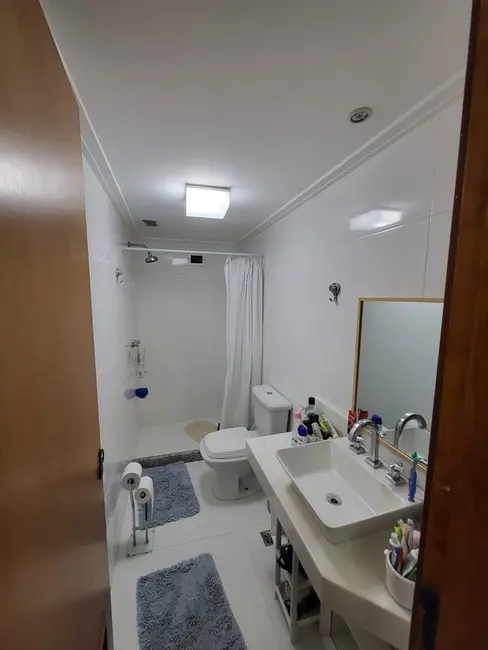 Apartamento com 2 quartos à venda, 93m2 em Barra da Tijuca, Rio De Janeiro - RJ - imagem 5 Foto 5 de Apartamento com 2 quartos à venda, 93m2 em Barra da Tijuca, Rio De Janeiro - RJ