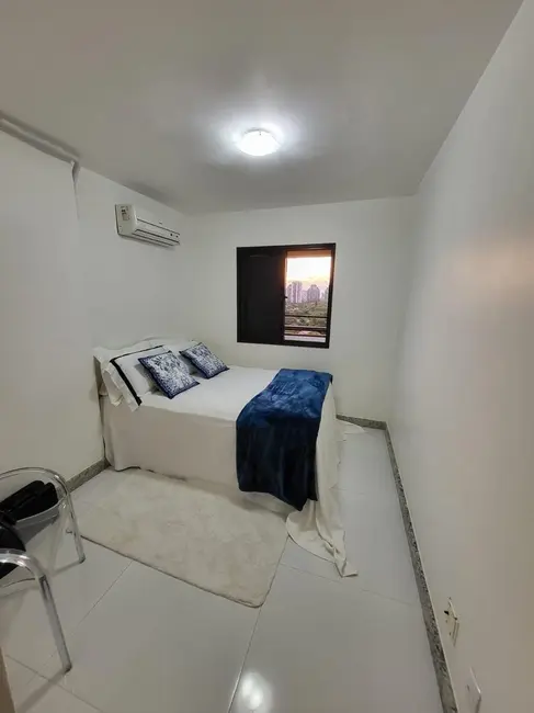 Apartamento com 2 quartos à venda, 93m2 em Barra da Tijuca, Rio De Janeiro - RJ - imagem 8 Foto 8 de Apartamento com 2 quartos à venda, 93m2 em Barra da Tijuca, Rio De Janeiro - RJ