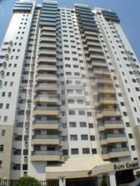 Apartamento com 2 quartos à venda, 93m2 em Barra da Tijuca, Rio De Janeiro - RJ - imagem 1 Foto 1 de Apartamento com 2 quartos à venda, 93m2 em Barra da Tijuca, Rio De Janeiro - RJ