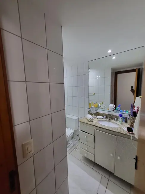 Apartamento com 2 quartos à venda, 93m2 em Barra da Tijuca, Rio De Janeiro - RJ - imagem 9 Foto 9 de Apartamento com 2 quartos à venda, 93m2 em Barra da Tijuca, Rio De Janeiro - RJ