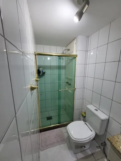 Apartamento com 2 quartos à venda, 93m2 em Barra da Tijuca, Rio De Janeiro - RJ - imagem 4 Foto 4 de Apartamento com 2 quartos à venda, 93m2 em Barra da Tijuca, Rio De Janeiro - RJ