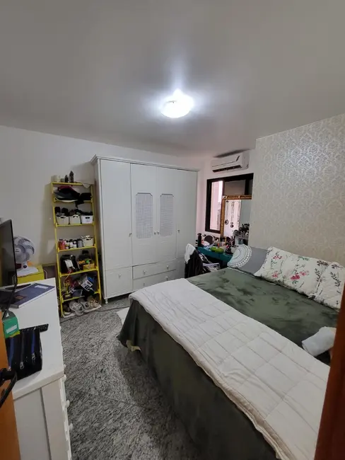 Apartamento com 2 quartos à venda, 93m2 em Barra da Tijuca, Rio De Janeiro - RJ - imagem 7 Foto 7 de Apartamento com 2 quartos à venda, 93m2 em Barra da Tijuca, Rio De Janeiro - RJ