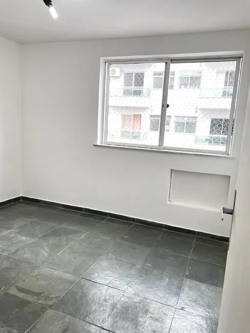 Foto 7 de Apartamento com 2 quartos à venda, 60m2 em Barra da Tijuca, Rio De Janeiro - RJ