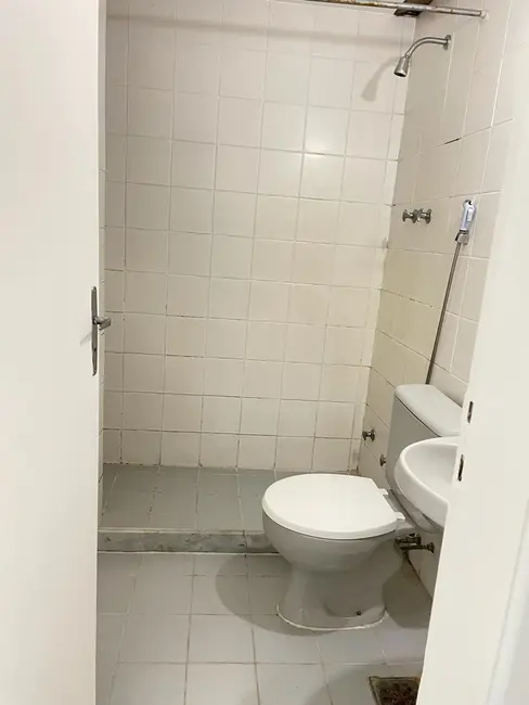 Foto 8 de Apartamento com 2 quartos à venda, 60m2 em Barra da Tijuca, Rio De Janeiro - RJ