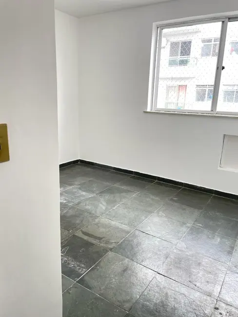 Foto 6 de Apartamento com 2 quartos à venda, 60m2 em Barra da Tijuca, Rio De Janeiro - RJ