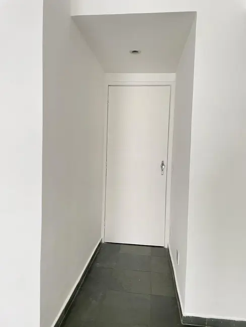 Foto 5 de Apartamento com 2 quartos à venda, 60m2 em Barra da Tijuca, Rio De Janeiro - RJ