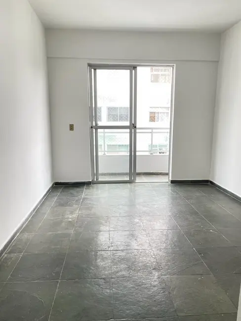 Foto 3 de Apartamento com 2 quartos à venda, 60m2 em Barra da Tijuca, Rio De Janeiro - RJ