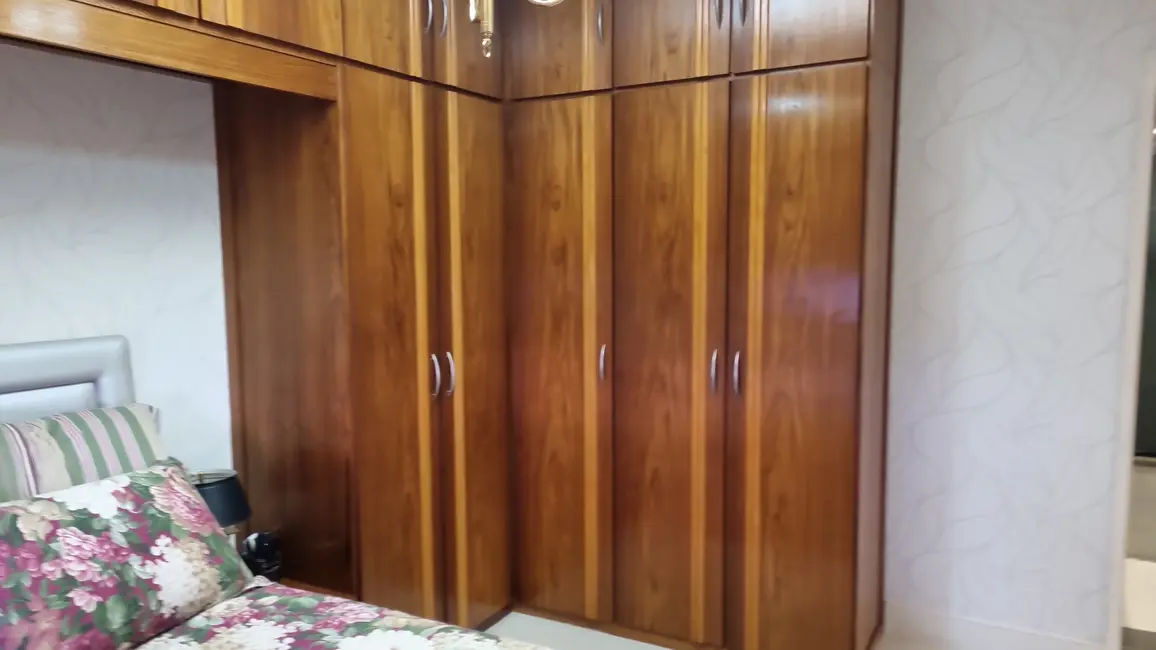 Foto 22 de Apartamento com 2 quartos à venda, 95m2 em Barra da Tijuca, Rio De Janeiro - RJ