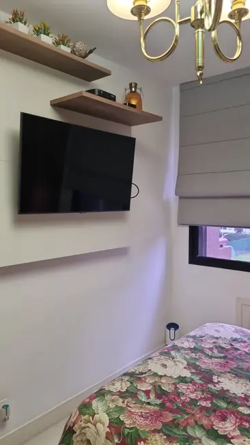 Foto 21 de Apartamento com 2 quartos à venda, 95m2 em Barra da Tijuca, Rio De Janeiro - RJ