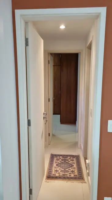 Foto 16 de Apartamento com 2 quartos à venda, 95m2 em Barra da Tijuca, Rio De Janeiro - RJ