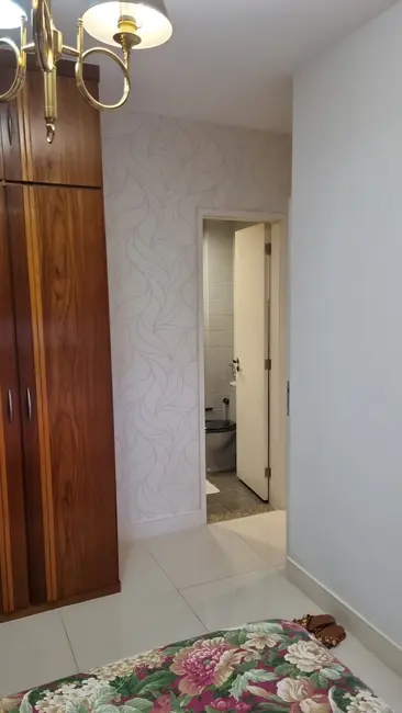 Foto 23 de Apartamento com 2 quartos à venda, 95m2 em Barra da Tijuca, Rio De Janeiro - RJ
