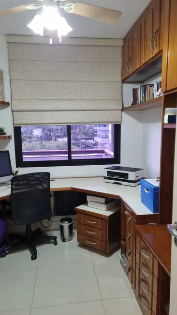 Foto 25 de Apartamento com 2 quartos à venda, 95m2 em Barra da Tijuca, Rio De Janeiro - RJ