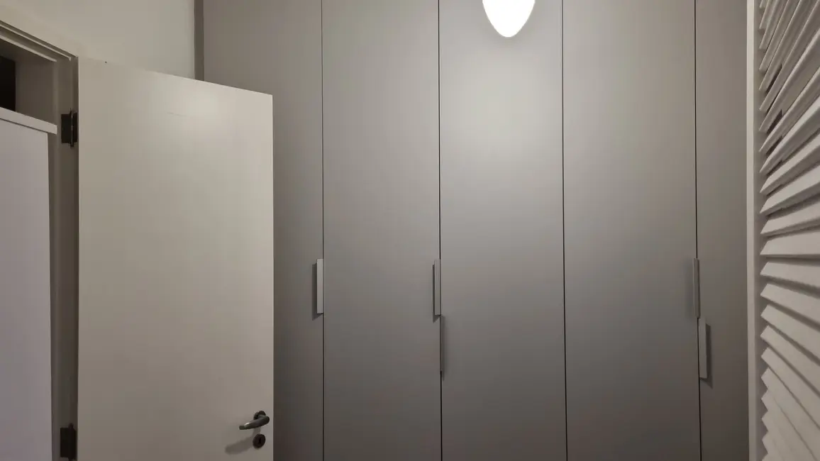 Foto 11 de Apartamento com 2 quartos à venda, 95m2 em Barra da Tijuca, Rio De Janeiro - RJ