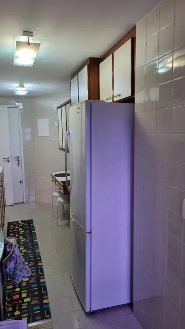 Foto 10 de Apartamento com 2 quartos à venda, 95m2 em Barra da Tijuca, Rio De Janeiro - RJ