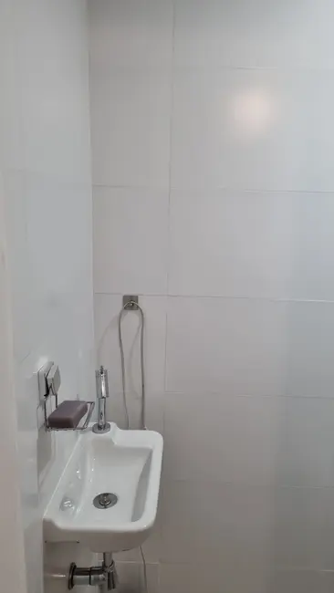 Foto 12 de Apartamento com 2 quartos à venda, 95m2 em Barra da Tijuca, Rio De Janeiro - RJ