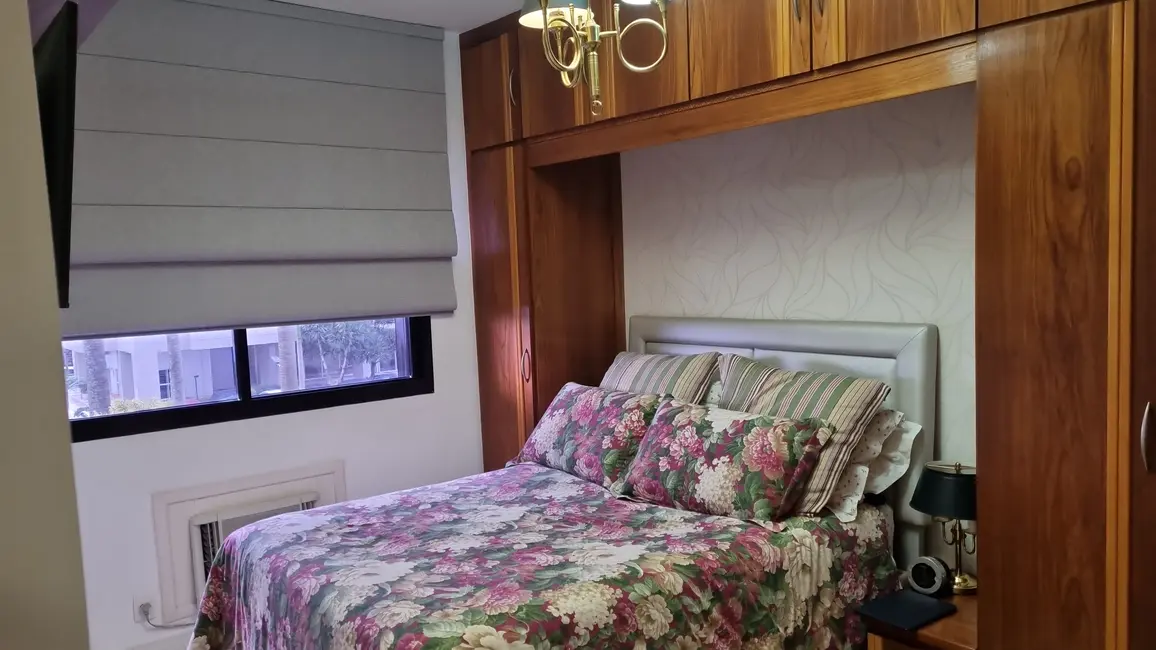 Foto 20 de Apartamento com 2 quartos à venda, 95m2 em Barra da Tijuca, Rio De Janeiro - RJ