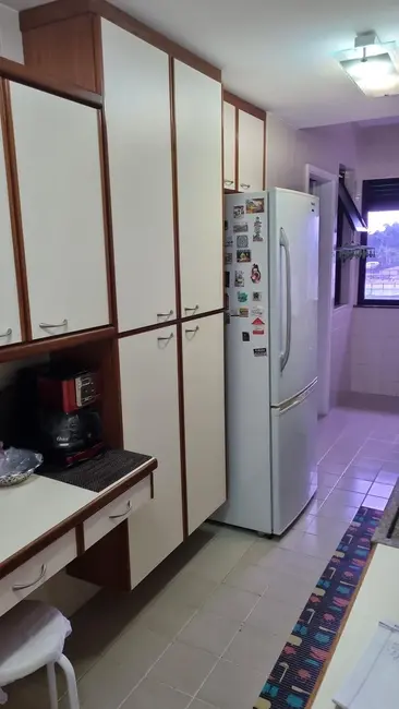 Apartamento com 2 quartos à venda, 95m2 em Barra da Tijuca, Rio De Janeiro - RJ - imagem 9 Foto 9 de Apartamento com 2 quartos à venda, 95m2 em Barra da Tijuca, Rio De Janeiro - RJ