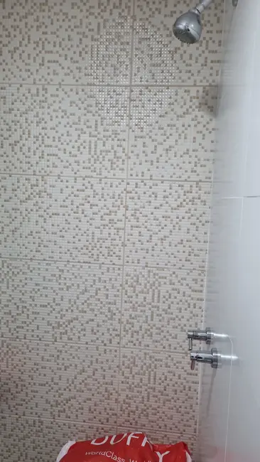 Foto 13 de Apartamento com 2 quartos à venda, 95m2 em Barra da Tijuca, Rio De Janeiro - RJ