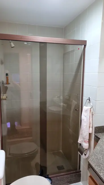 Foto 17 de Apartamento com 2 quartos à venda, 95m2 em Barra da Tijuca, Rio De Janeiro - RJ