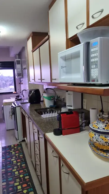 Foto 15 de Apartamento com 2 quartos à venda, 95m2 em Barra da Tijuca, Rio De Janeiro - RJ