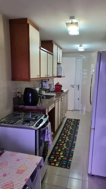 Foto 14 de Apartamento com 2 quartos à venda, 95m2 em Barra da Tijuca, Rio De Janeiro - RJ