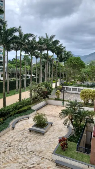 Apartamento com 2 quartos à venda, 95m2 em Barra da Tijuca, Rio De Janeiro - RJ - imagem 2 Foto 2 de Apartamento com 2 quartos à venda, 95m2 em Barra da Tijuca, Rio De Janeiro - RJ