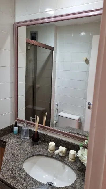 Foto 18 de Apartamento com 2 quartos à venda, 95m2 em Barra da Tijuca, Rio De Janeiro - RJ