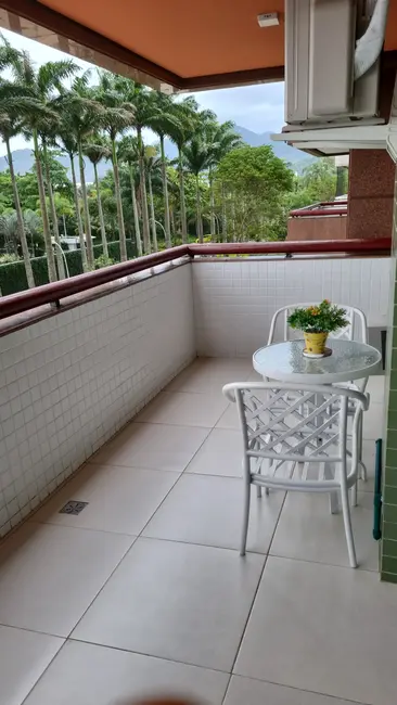 Foto 1 de Apartamento com 2 quartos à venda, 95m2 em Barra da Tijuca, Rio De Janeiro - RJ