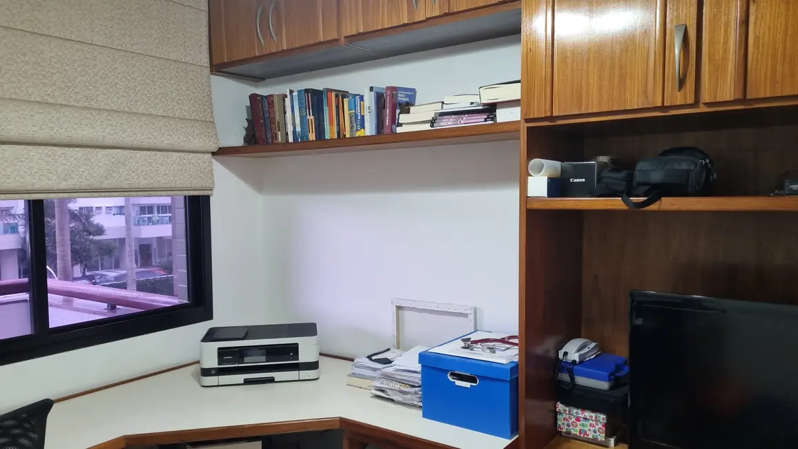 Foto 27 de Apartamento com 2 quartos à venda, 95m2 em Barra da Tijuca, Rio De Janeiro - RJ