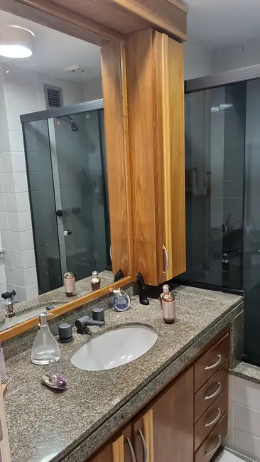 Foto 24 de Apartamento com 2 quartos à venda, 95m2 em Barra da Tijuca, Rio De Janeiro - RJ