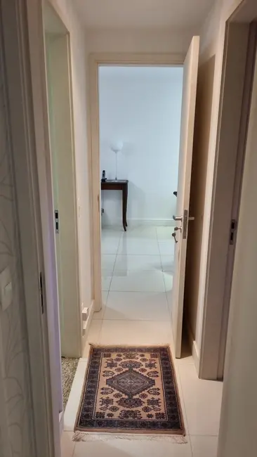 Foto 19 de Apartamento com 2 quartos à venda, 95m2 em Barra da Tijuca, Rio De Janeiro - RJ