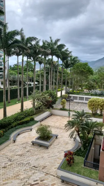 Foto 2 de Apartamento com 2 quartos à venda, 95m2 em Barra da Tijuca, Rio De Janeiro - RJ