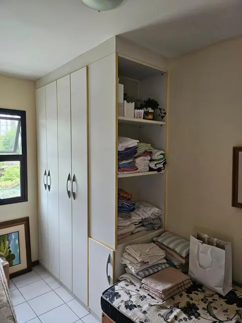 Apartamento com 3 quartos à venda, 120m2 em Barra da Tijuca, Rio De Janeiro - RJ - imagem 6 Foto 6 de Apartamento com 3 quartos à venda, 120m2 em Barra da Tijuca, Rio De Janeiro - RJ