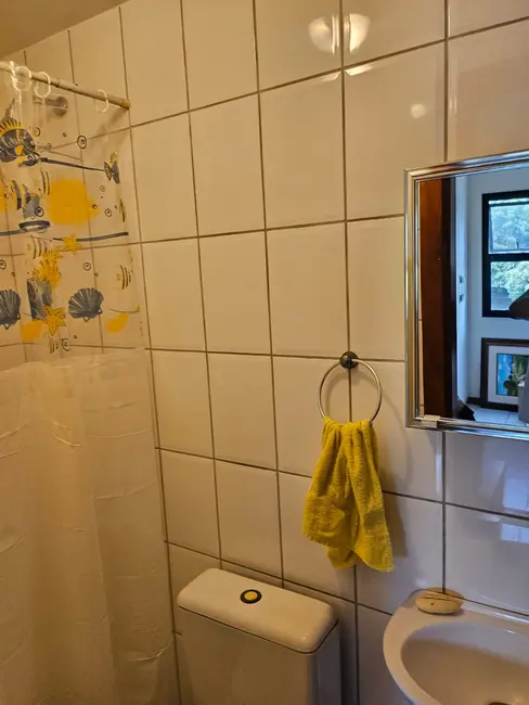 Foto 5 de Apartamento com 3 quartos à venda, 120m2 em Barra da Tijuca, Rio De Janeiro - RJ