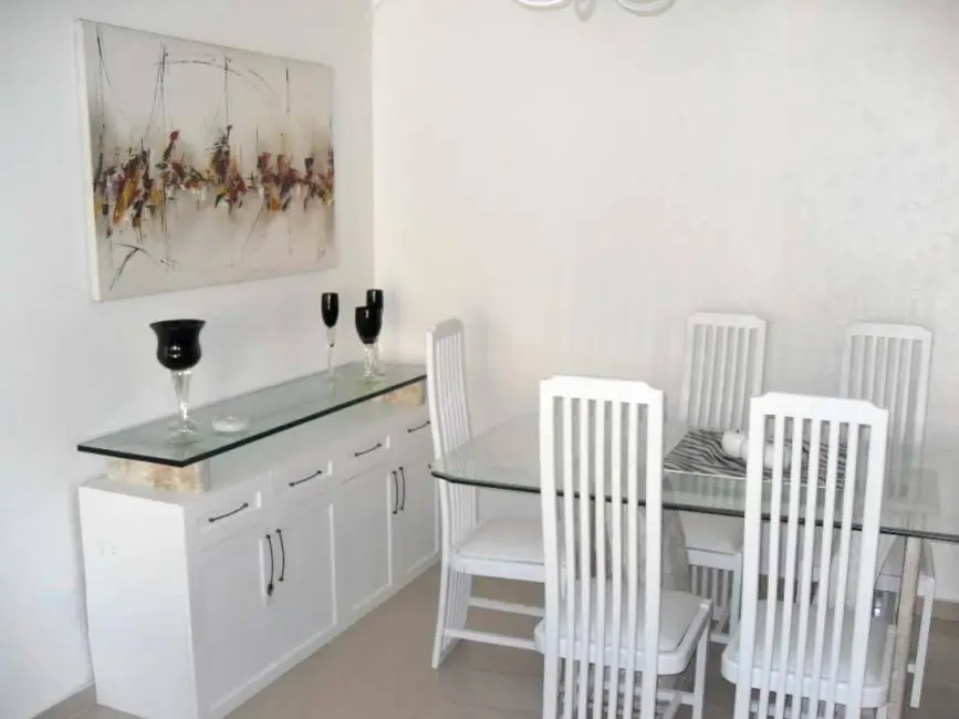Apartamento com 2 quartos à venda, 110m2 em Barra da Tijuca, Rio De Janeiro - RJ - imagem 9 Foto 9 de Apartamento com 2 quartos à venda, 110m2 em Barra da Tijuca, Rio De Janeiro - RJ