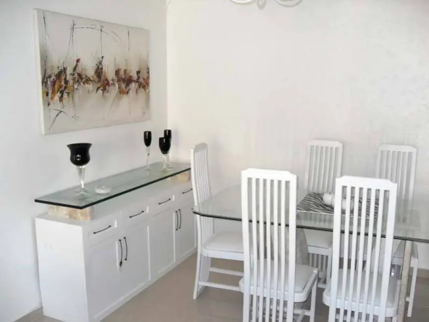 Foto 9 de Apartamento com 2 quartos à venda, 110m2 em Barra da Tijuca, Rio De Janeiro - RJ