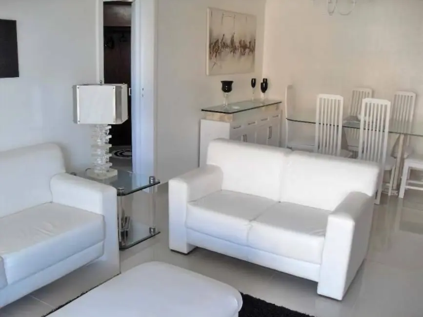 Apartamento com 2 quartos à venda, 110m2 em Barra da Tijuca, Rio De Janeiro - RJ - imagem 8 Foto 8 de Apartamento com 2 quartos à venda, 110m2 em Barra da Tijuca, Rio De Janeiro - RJ