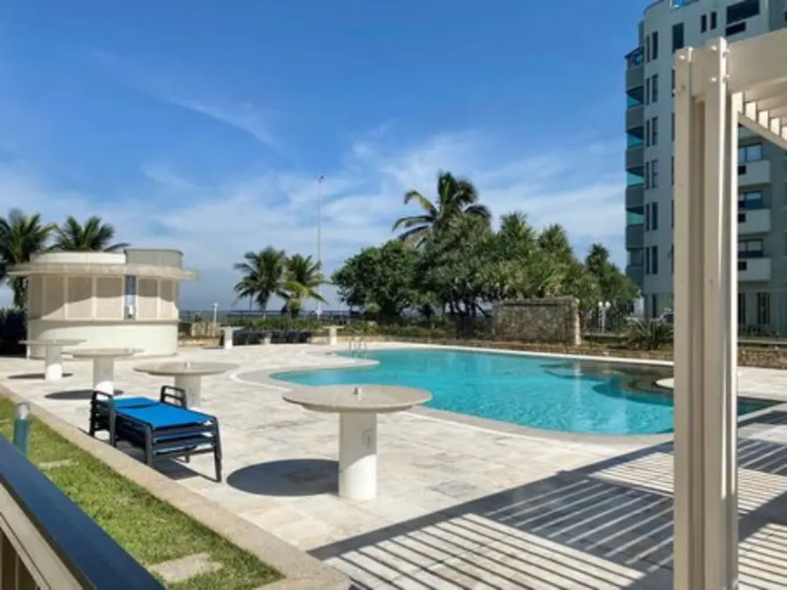 Foto 6 de Apartamento com 2 quartos à venda, 110m2 em Barra da Tijuca, Rio De Janeiro - RJ