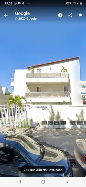 Foto 1 de Casa de Condomínio com 3 quartos à venda e para alugar, 130m2 em Recreio dos Bandeirantes, Rio De Janeiro - RJ