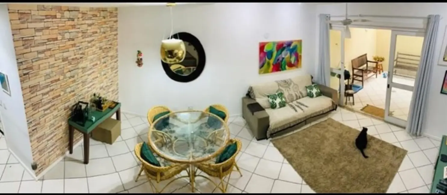 Casa de Condomínio com 3 quartos à venda, 200m2 em Recreio dos Bandeirantes, Rio De Janeiro - RJ - imagem 4 Foto 4 de Casa de Condomínio com 3 quartos à venda, 200m2 em Recreio dos Bandeirantes, Rio De Janeiro - RJ